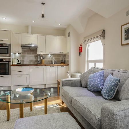 Harlech Apartments - Matholwch Dış mekan fotoğraf