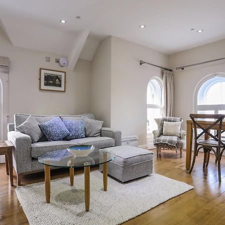 Harlech Apartments - Matholwch Dış mekan fotoğraf
