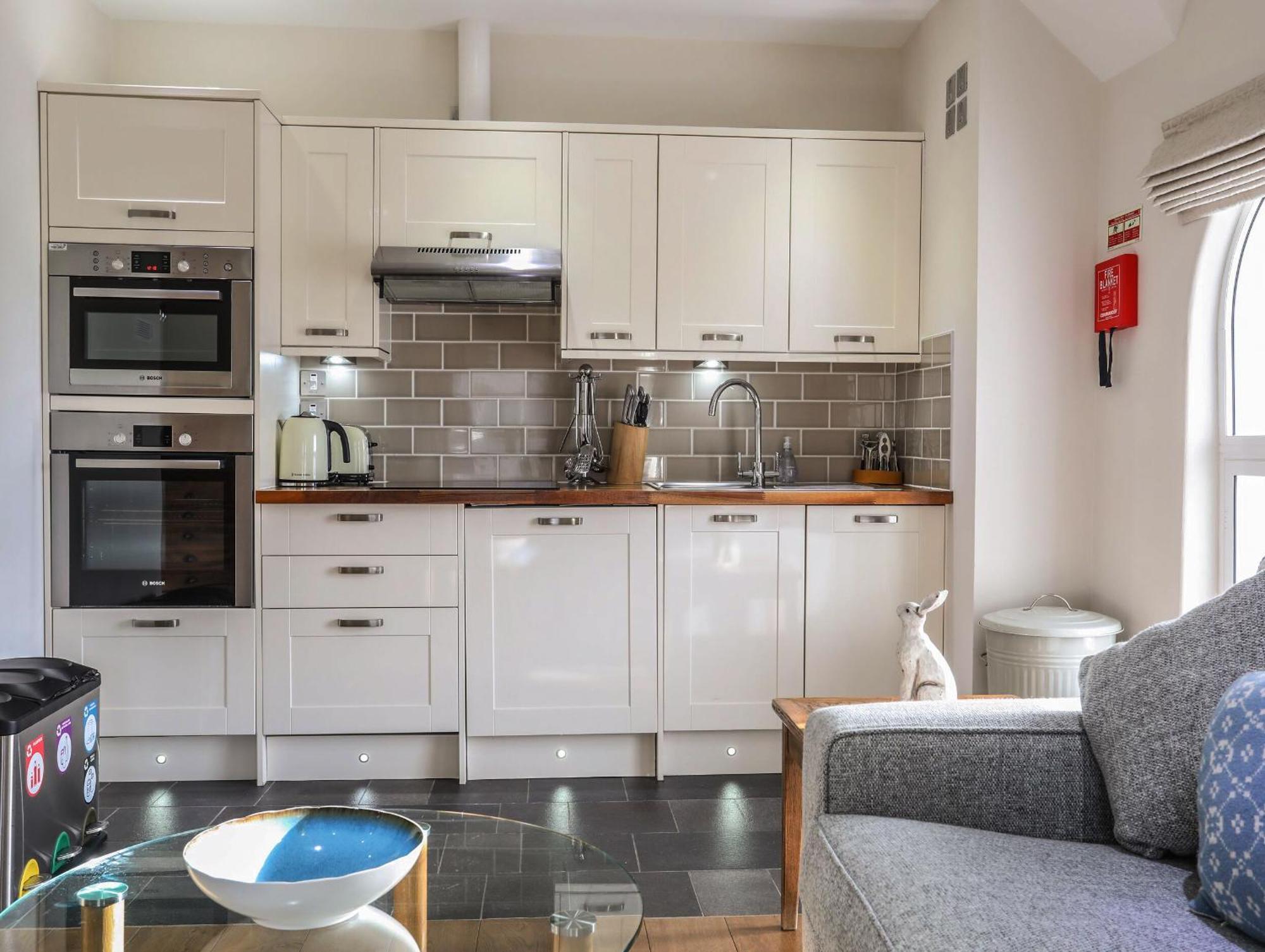 Harlech Apartments - Matholwch Dış mekan fotoğraf