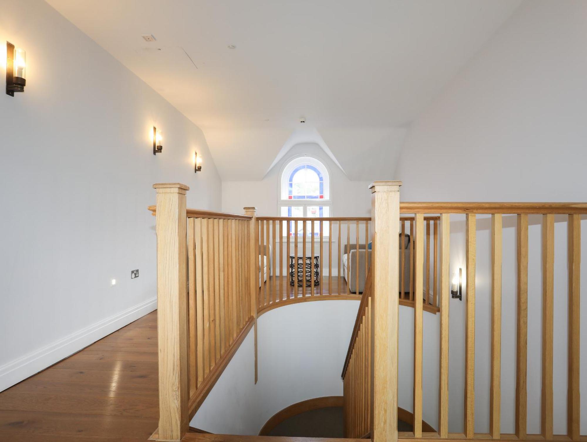 Harlech Apartments - Matholwch Dış mekan fotoğraf