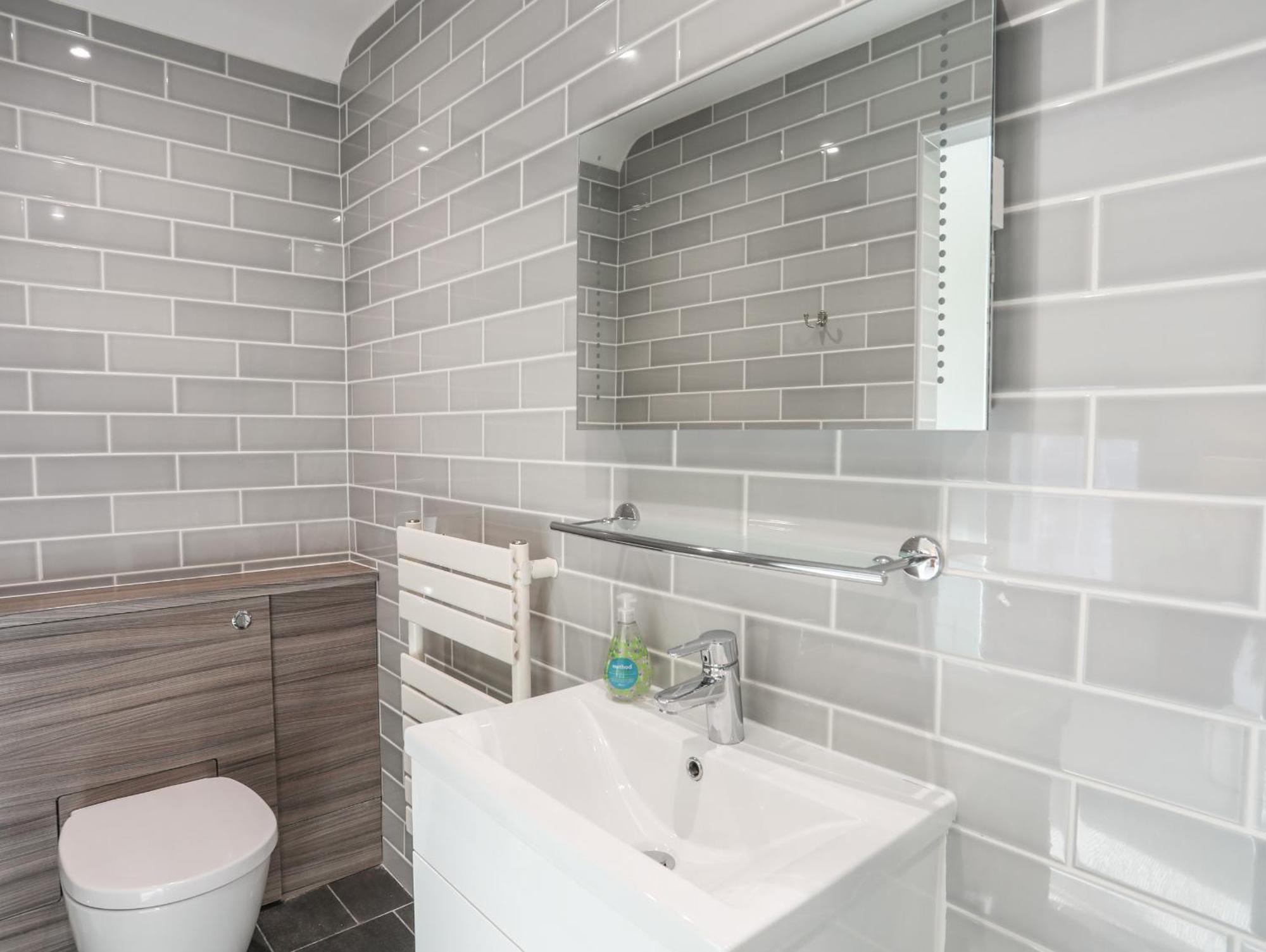 Harlech Apartments - Matholwch Dış mekan fotoğraf